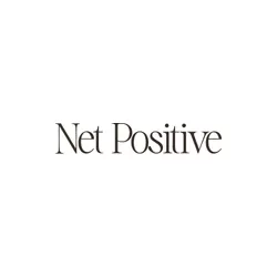 Net Positive